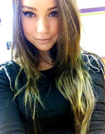  ,   , 38 ,   ,   , c , 