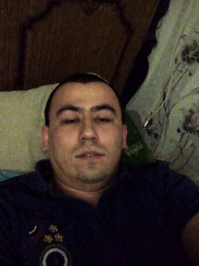  ,    , 29 ,   ,   