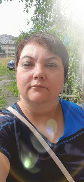  ,   , 41 ,     , c , 
