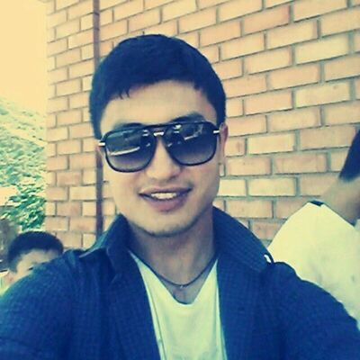  ,   Sardor, 33 ,   ,   , c 