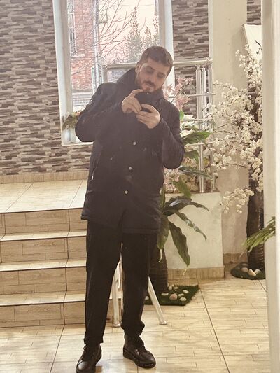  ,   Gio, 31 ,   ,   , c 