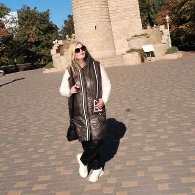  ,   Svetlana, 47 ,   ,   
