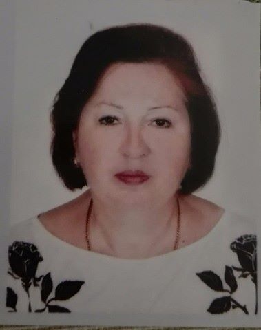  ,   Olga, 63 ,   ,   , c 