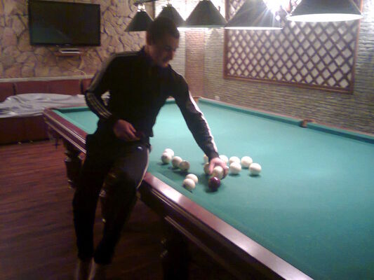  ,   Rodnoi, 34 ,   ,   , c 