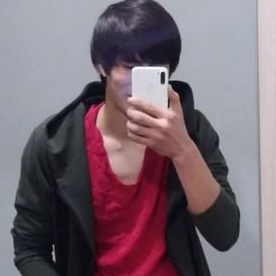  ,   Islombek, 25 ,   ,   , c , 