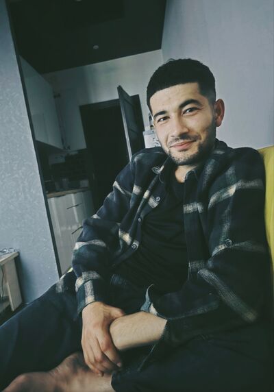  -,   Demir, 26 ,   ,   , c 