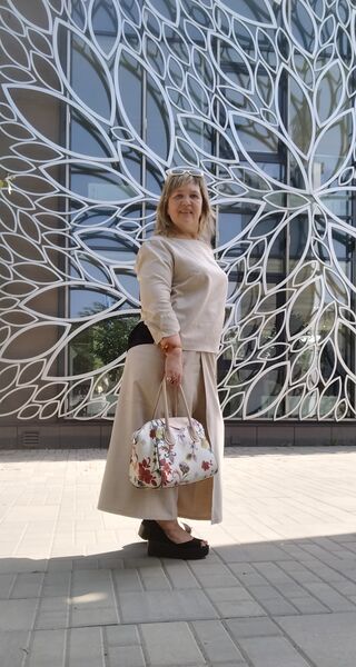  --,   Anna, 52 ,   ,   , c , 