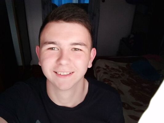  ,   , 23 ,   ,   
