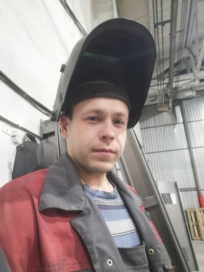  ,   Andrey, 32 ,     , c 