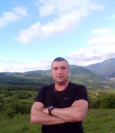  ,   , 45 ,   