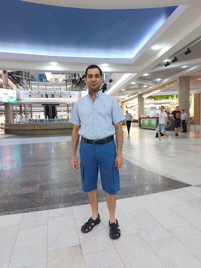   ,   , 40 ,     , c 