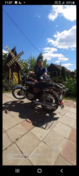  ,   , 56 ,   c 