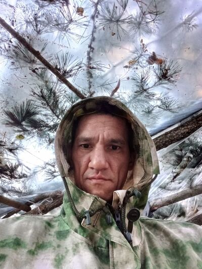  ,   , 45 ,   ,   