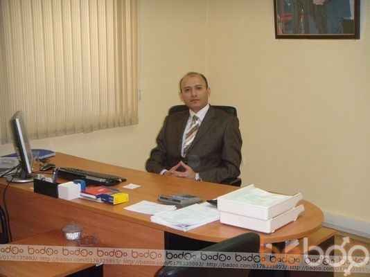  ,   Kamran, 46 ,   ,   , c , 
