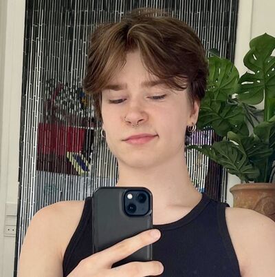  ,   , 18 ,   ,   , 