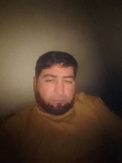  ,   , 38 ,   ,   