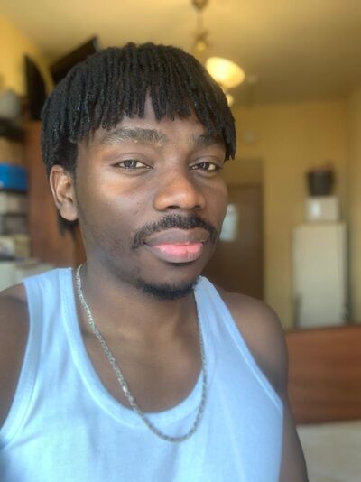  -,   , 26 ,   ,   