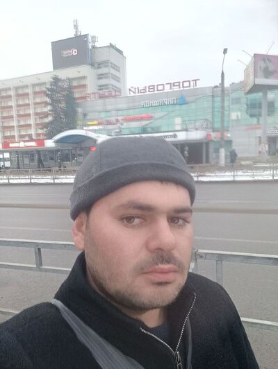  ,   Anar, 30 ,   ,   