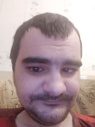  ,   Ҹ, 30 ,   ,   , c 