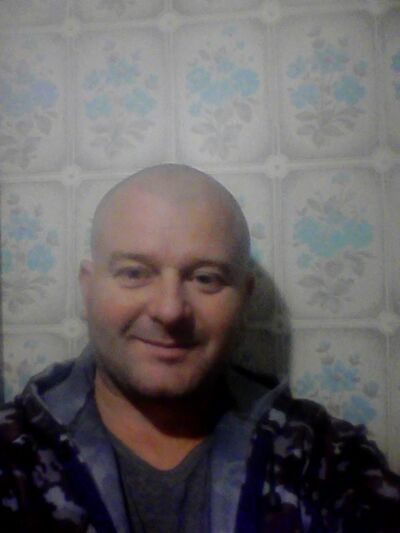  ,   , 43 ,   c 