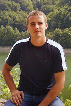 ���������� ��������, ���� ������� ����, 36 ���, ������������ ��� ������, ����� � ���������, c�������� ���������