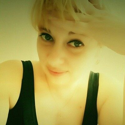  17042153  , 45 ,    