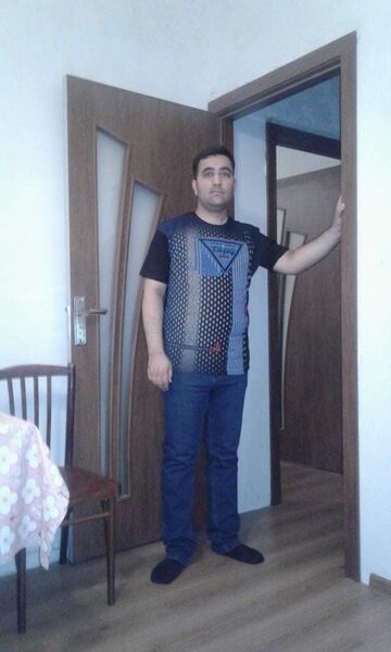  ,   CEMIL, 36 ,   ,   , c 