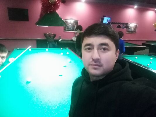  -,    , 31 ,   ,   
