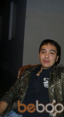  ,   Woorhis, 38 ,  