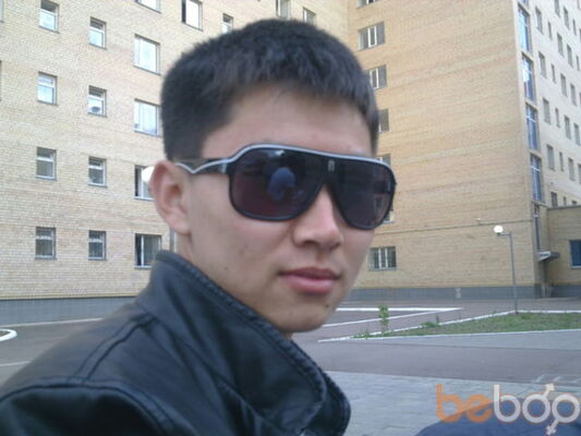  ,   Askar, 83 ,   ,   , c 