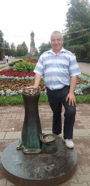   ,   , 53 ,   c 