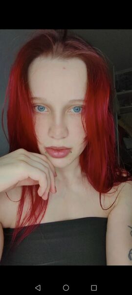 ,   , 23 ,   