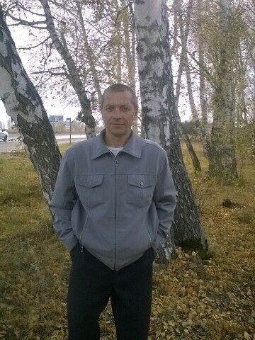  ,   , 47 ,   
