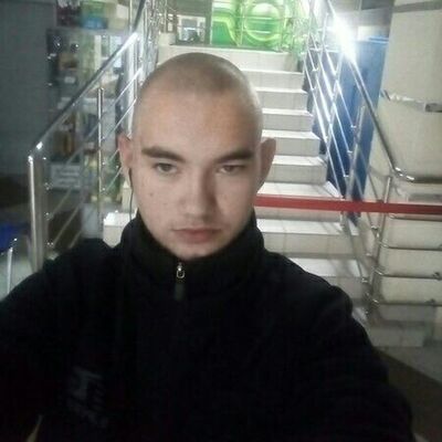  ,   Vasily, 20 ,   ,   