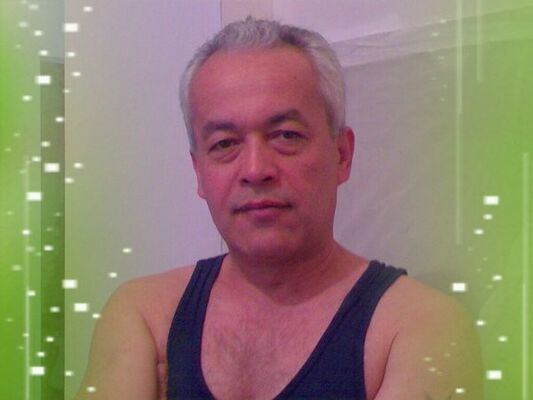 ,   , 58 ,   ,   , c , 