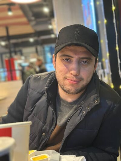  ,   , 25 ,   ,   