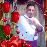  ,   Abo, 47 ,   ,   , c 