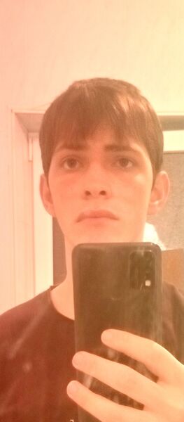  --,   , 19 ,   ,   
