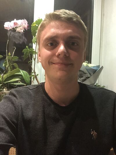  -,   , 28 ,   ,   