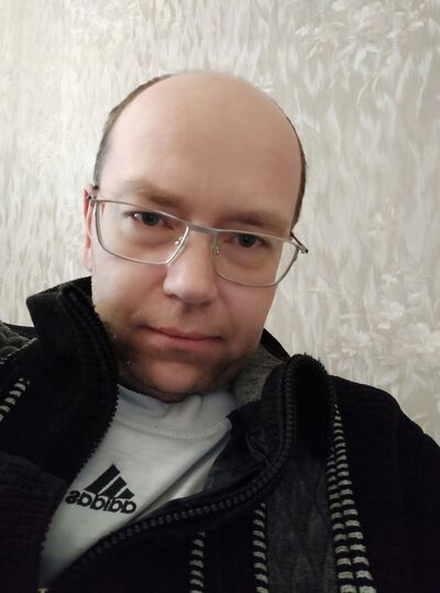  ,   , 48 ,   ,   , c , 