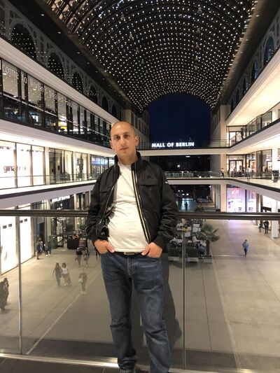  ,   Vasil_Oliver, 36 ,     , c 