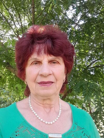  ,   , 74 ,   ,   