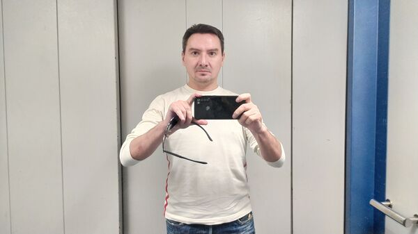  ,   , 45 ,   ,   , c , 