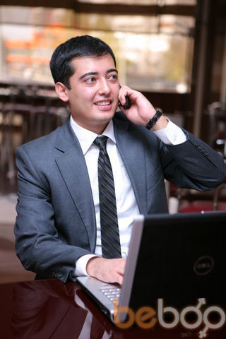  ,   Amir, 40 ,   ,   , c 