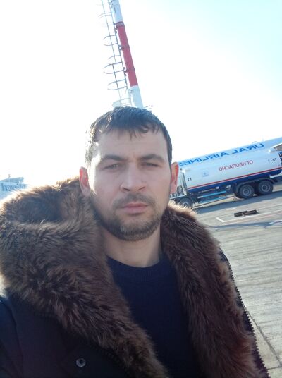  ,   , 39 ,   c 