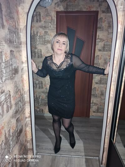  ,   , 49 ,   c 