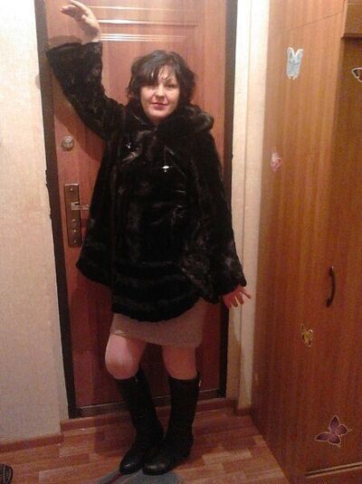  ,   , 50 ,   ,   , c 