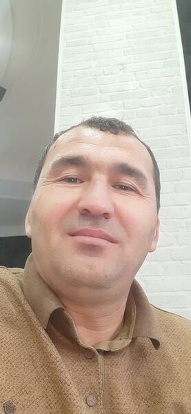  ,   Elmurd, 43 ,   ,   