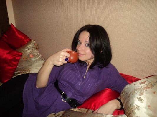  ,   , 36 ,   ,   , c 