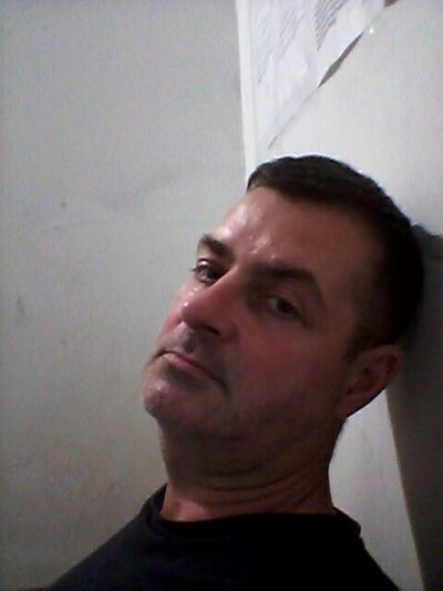  ,   , 57 ,     